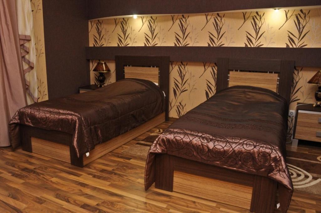 Coliseum Hotel Khmelʼnytsʼkyy Cameră foto