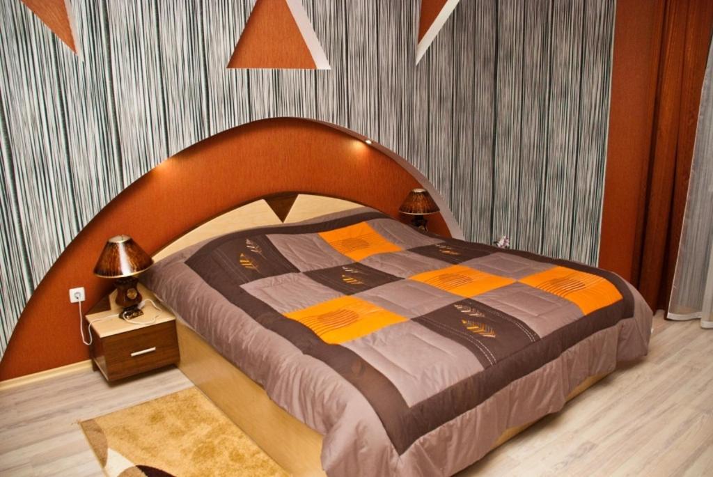 Coliseum Hotel Khmelʼnytsʼkyy Cameră foto
